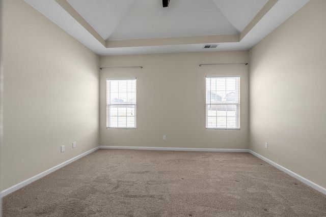 111 Paul Revere Drive, Georgetown, KY 40324