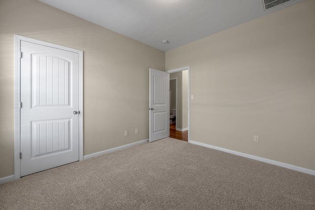 111 Paul Revere Drive, Georgetown, KY 40324