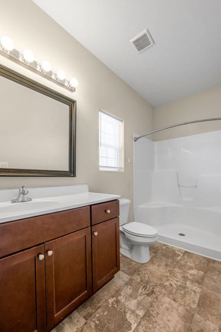 111 Paul Revere Drive, Georgetown, KY 40324