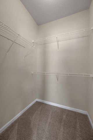 111 Paul Revere Drive, Georgetown, KY 40324