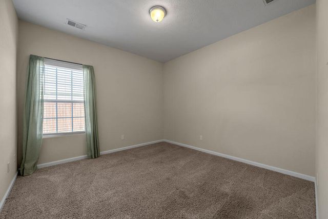 111 Paul Revere Drive, Georgetown, KY 40324