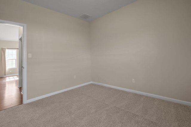 111 Paul Revere Drive, Georgetown, KY 40324