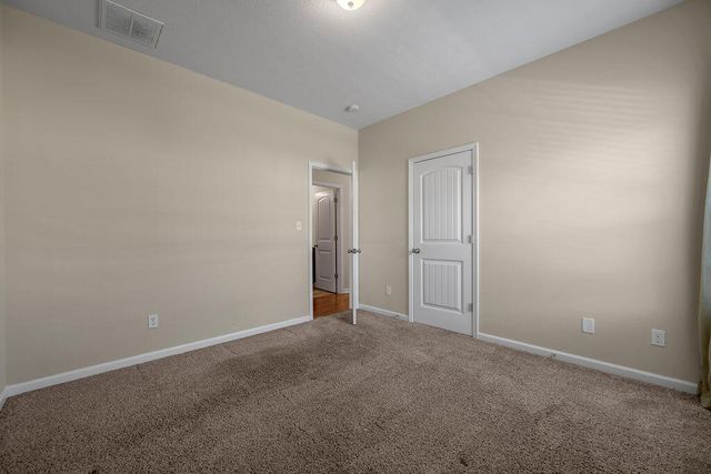 111 Paul Revere Drive, Georgetown, KY 40324