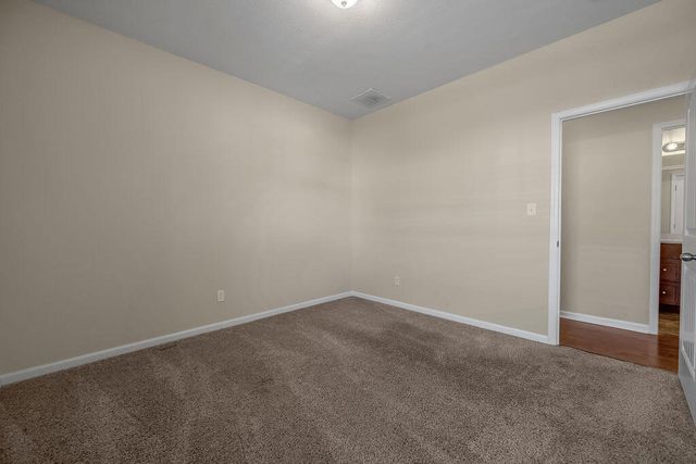 111 Paul Revere Drive, Georgetown, KY 40324