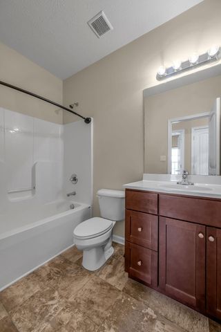 111 Paul Revere Drive, Georgetown, KY 40324