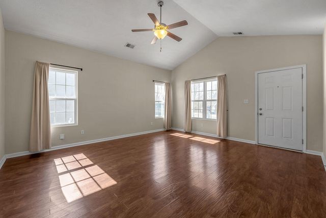 111 Paul Revere Drive, Georgetown, KY 40324