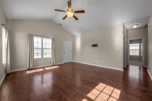 111 Paul Revere Drive, Georgetown, KY 40324