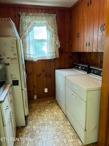 2101 NW Chillicothe St, Knoxville, TN 37921
