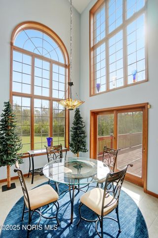 909 Township Rd 243, Fostoria, OH 44830