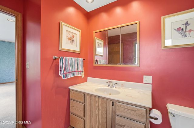 909 Township Rd 243, Fostoria, OH 44830