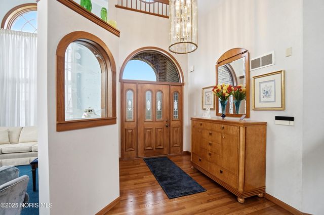 909 Township Rd 243, Fostoria, OH 44830