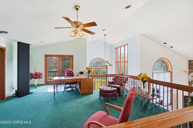 909 Township Rd 243, Fostoria, OH 44830