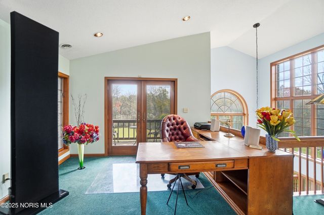 909 Township Rd 243, Fostoria, OH 44830