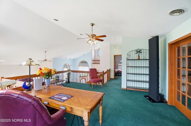 909 Township Rd 243, Fostoria, OH 44830