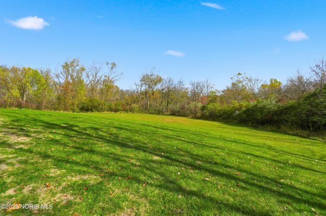 909 Township Rd 243, Fostoria, OH 44830