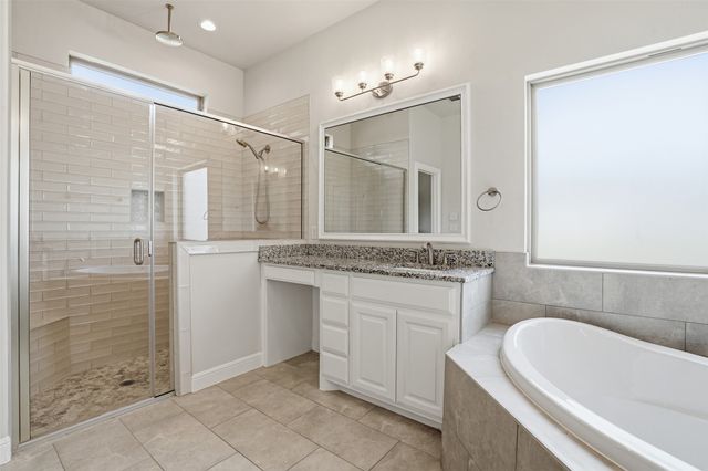 349 Oak Meadow Lane, Weatherford, TX 76085