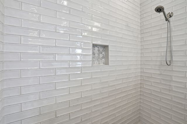 349 Oak Meadow Lane, Weatherford, TX 76085