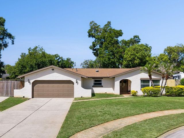 102 ASPEN PLACE, Longwood, FL 32750