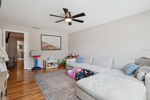 102 ASPEN PLACE, Longwood, FL 32750