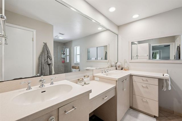 102 ASPEN PLACE, Longwood, FL 32750