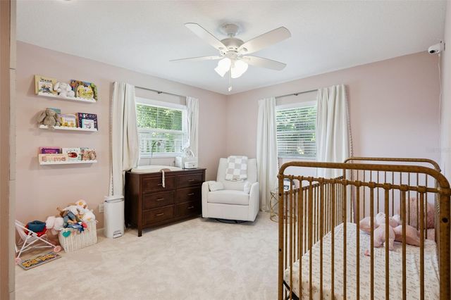 102 ASPEN PLACE, Longwood, FL 32750