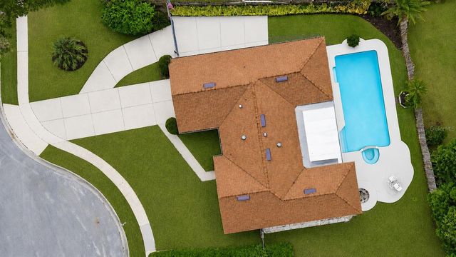 102 ASPEN PLACE, Longwood, FL 32750