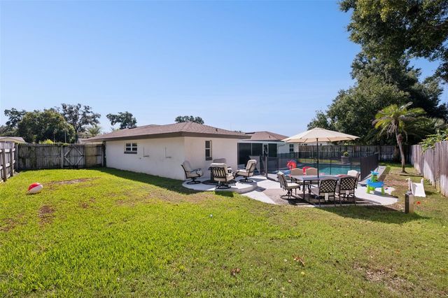 102 ASPEN PLACE, Longwood, FL 32750