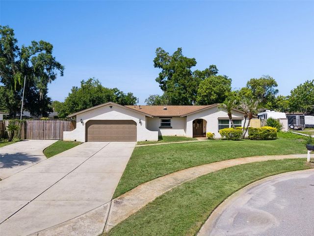 102 ASPEN PLACE, Longwood, FL 32750