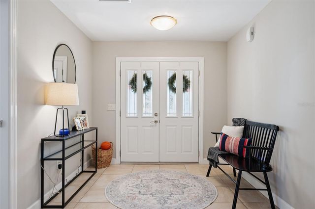 102 ASPEN PLACE, Longwood, FL 32750