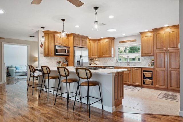 102 ASPEN PLACE, Longwood, FL 32750