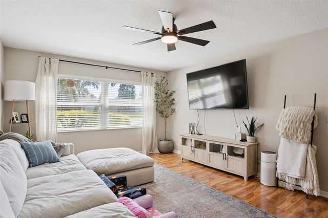 102 ASPEN PLACE, Longwood, FL 32750