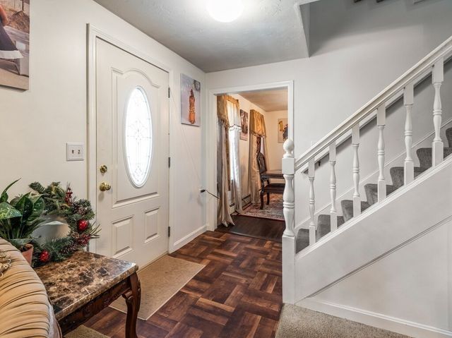 69 Bear Hill Road, Gardner, MA 01440