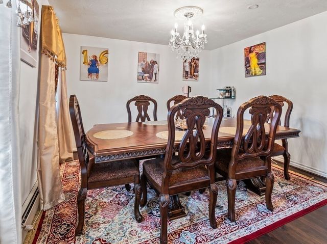 69 Bear Hill Road, Gardner, MA 01440