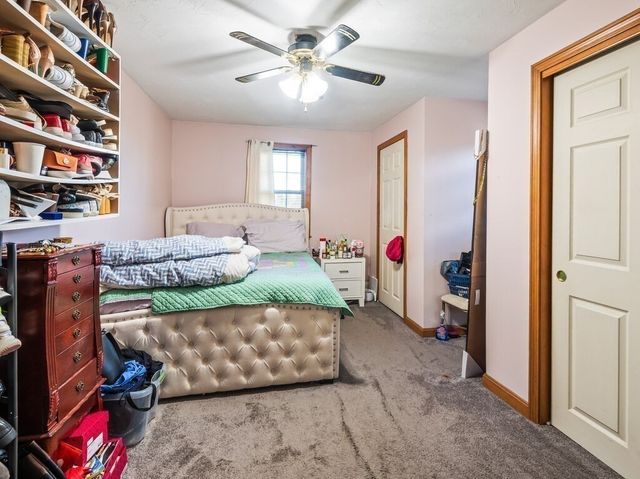 69 Bear Hill Road, Gardner, MA 01440