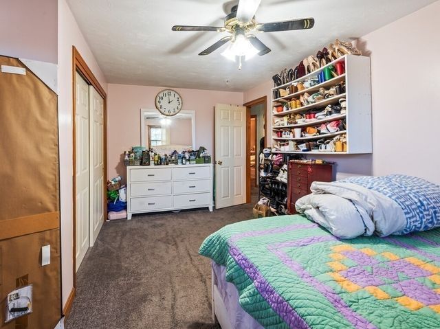 69 Bear Hill Road, Gardner, MA 01440