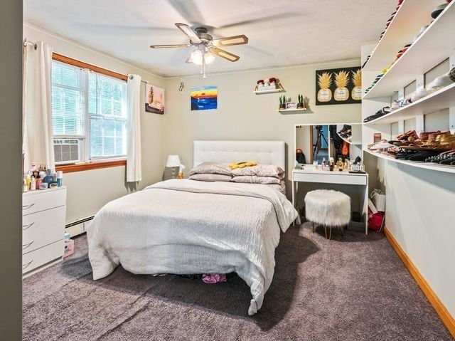 69 Bear Hill Road, Gardner, MA 01440