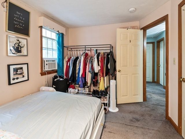 69 Bear Hill Road, Gardner, MA 01440