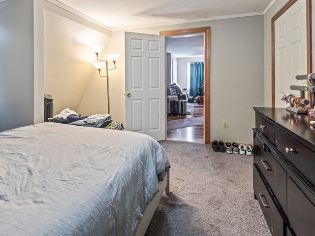 69 Bear Hill Road, Gardner, MA 01440