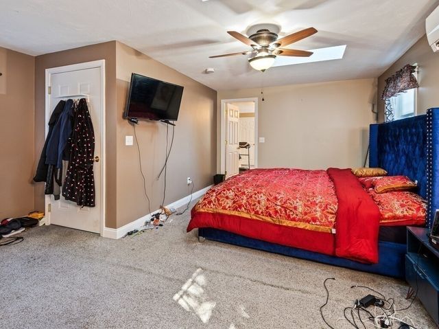 69 Bear Hill Road, Gardner, MA 01440