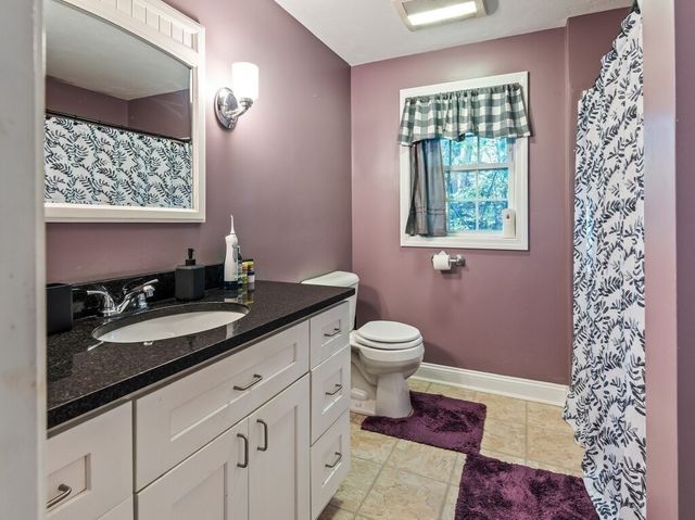 69 Bear Hill Road, Gardner, MA 01440