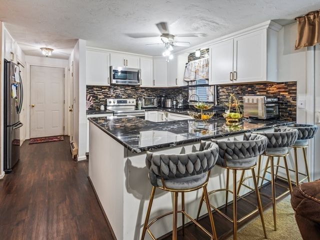 69 Bear Hill Road, Gardner, MA 01440