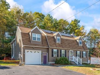 69 Bear Hill Road, Gardner, MA 01440