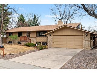 7654 Lewis St, Arvada, CO 80005