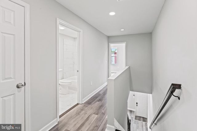 2638 E MONUMENT ST, Baltimore, MD 21205