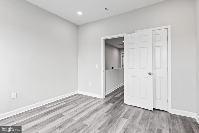 2638 E MONUMENT ST, Baltimore, MD 21205