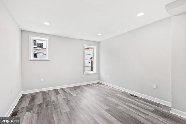 2638 E MONUMENT ST, Baltimore, MD 21205