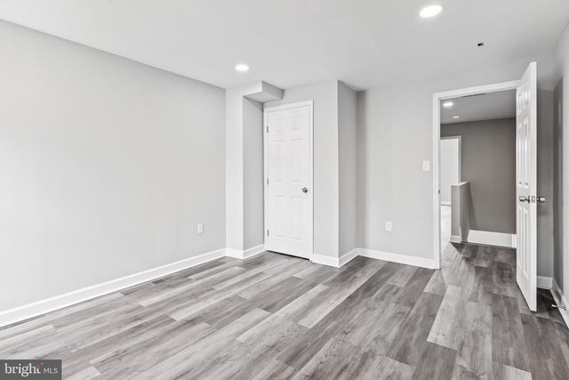 2638 E MONUMENT ST, Baltimore, MD 21205