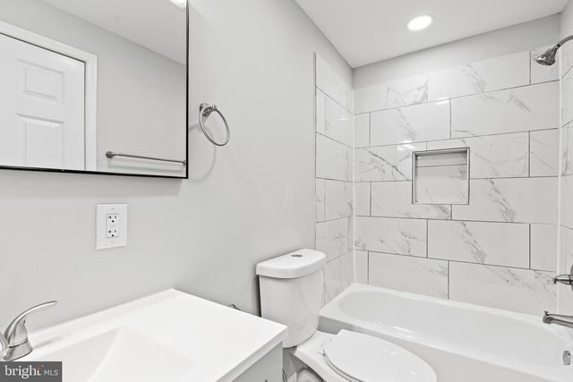 2638 E MONUMENT ST, Baltimore, MD 21205