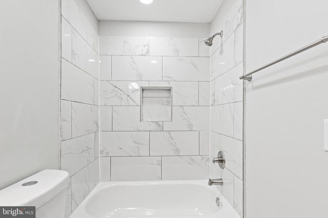 2638 E MONUMENT ST, Baltimore, MD 21205