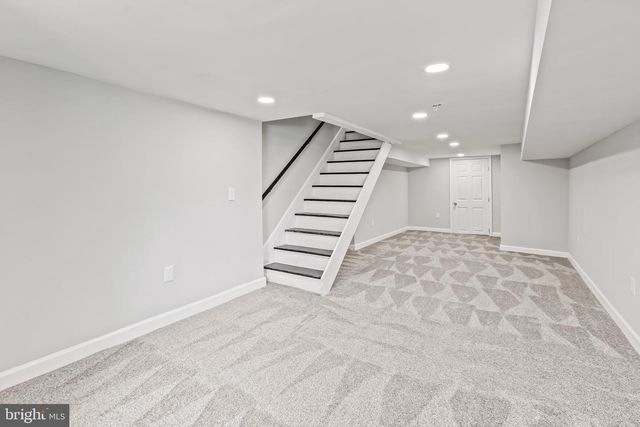 2638 E MONUMENT ST, Baltimore, MD 21205